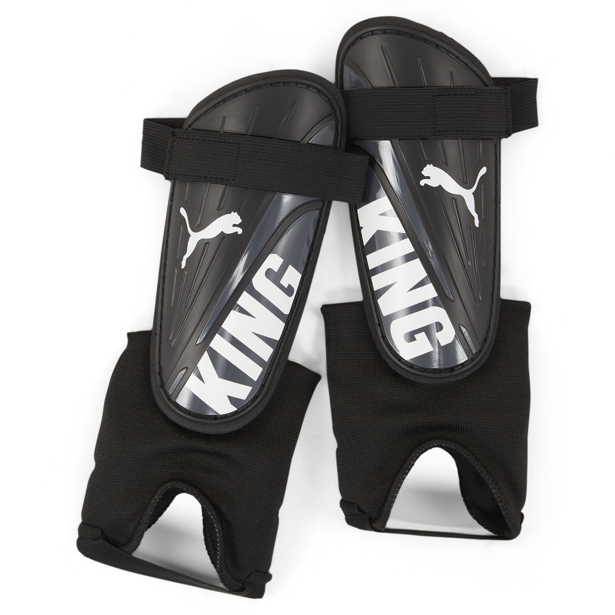 
PUMA, 
King Ankle Ii, 
Detail 1
