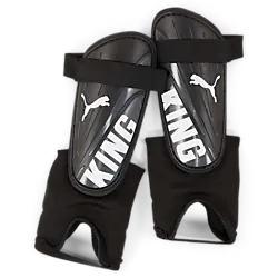 705894101101 PUMA  King Ankle Ii 705894101101 PUMA King Ankle Ii  Standard Small1x1