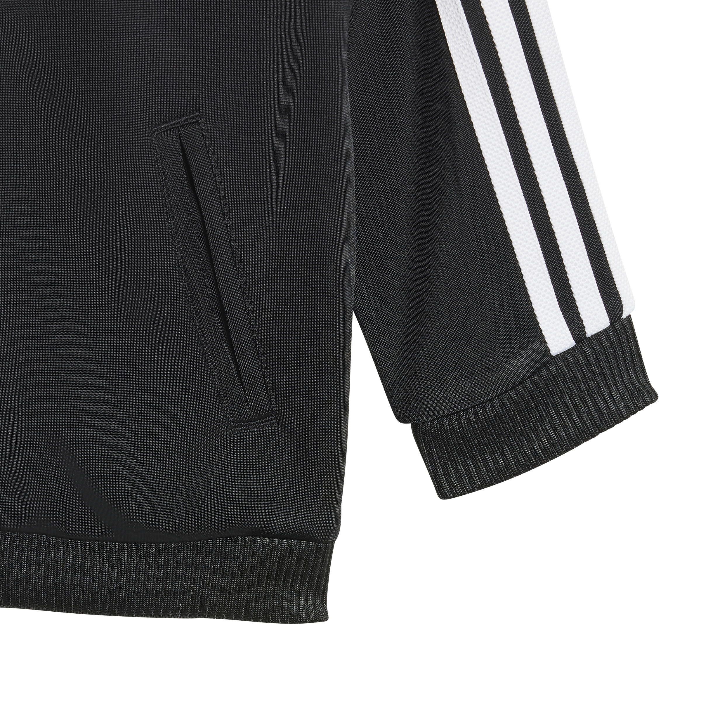 ADIDAS ORIGINALS, Firebird Ts