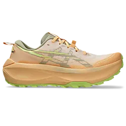 399626103104 ASICS M Trabuco Max 4 399626103104 ASICS M Trabuco Max 4 Standard Small1x1