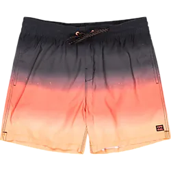 400082104102 BILLABONG M All Day Fade Lb 400082104102 BILLABONG M All Day Fade Lb Standard Small1x1