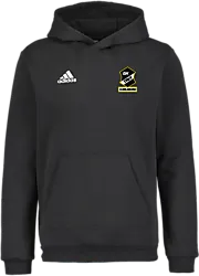 358916102101 ADIDAS Ent22 Hoody Jr 358916102101 ADIDAS Ent22 Hoody Jr Standard Small1x1