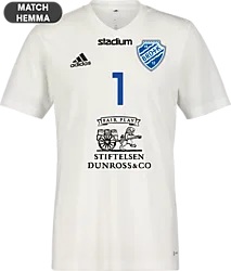 358910105101 ADIDAS Ent22 Jsy Tee Jr 358910105101 ADIDAS Ent22 Jsy Tee Jr Standard Small1x1