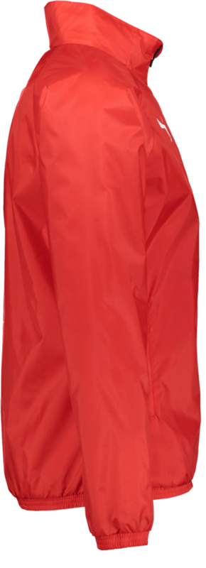 PUMA, T Goal Aw Jkt Jr