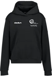 399209105101 CRAFT Community 2.0 Hood W 399209105101 CRAFT Community 2.0 Hood W Standard Small1x1