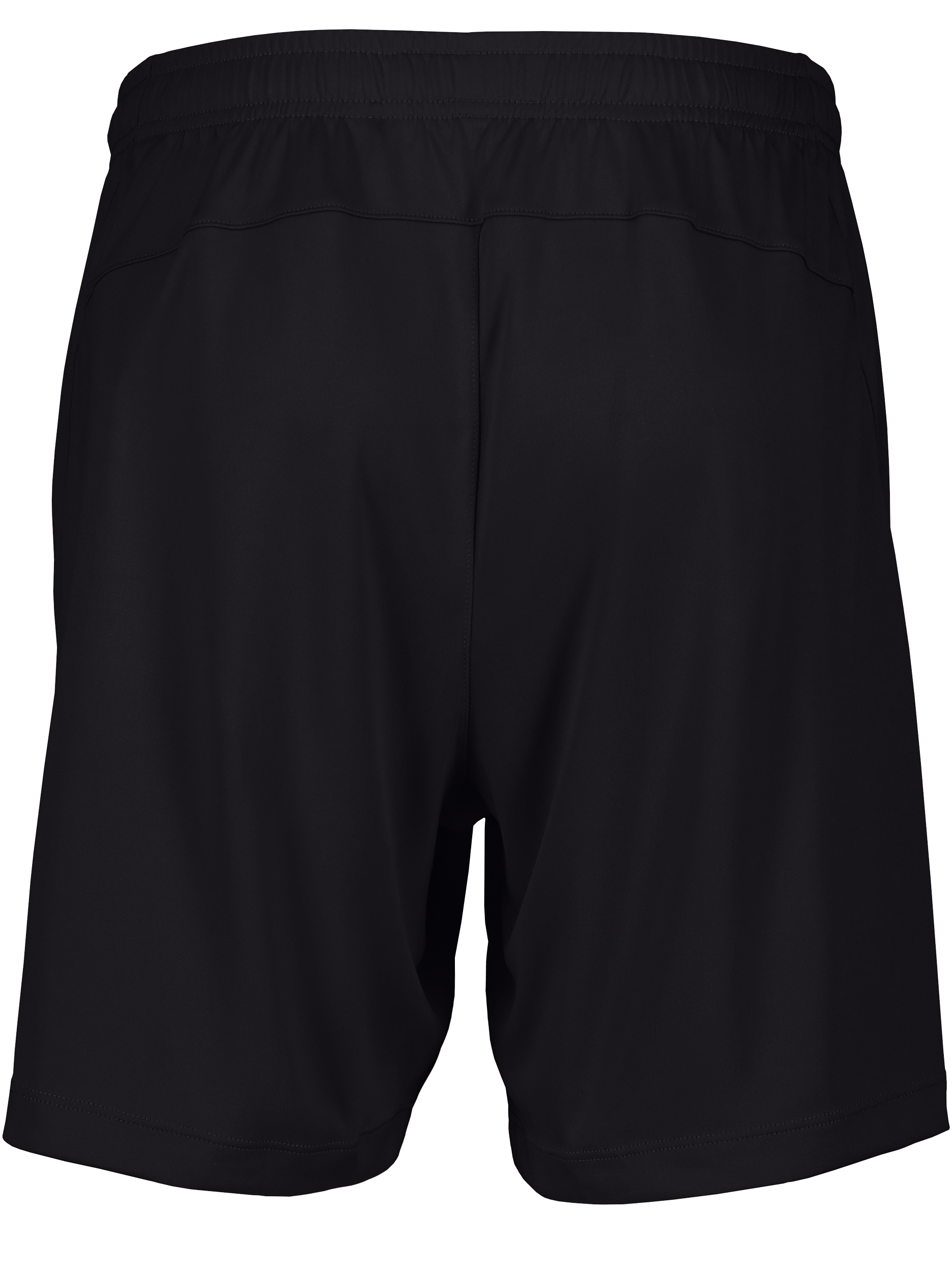 CRAFT, Squad Go Short