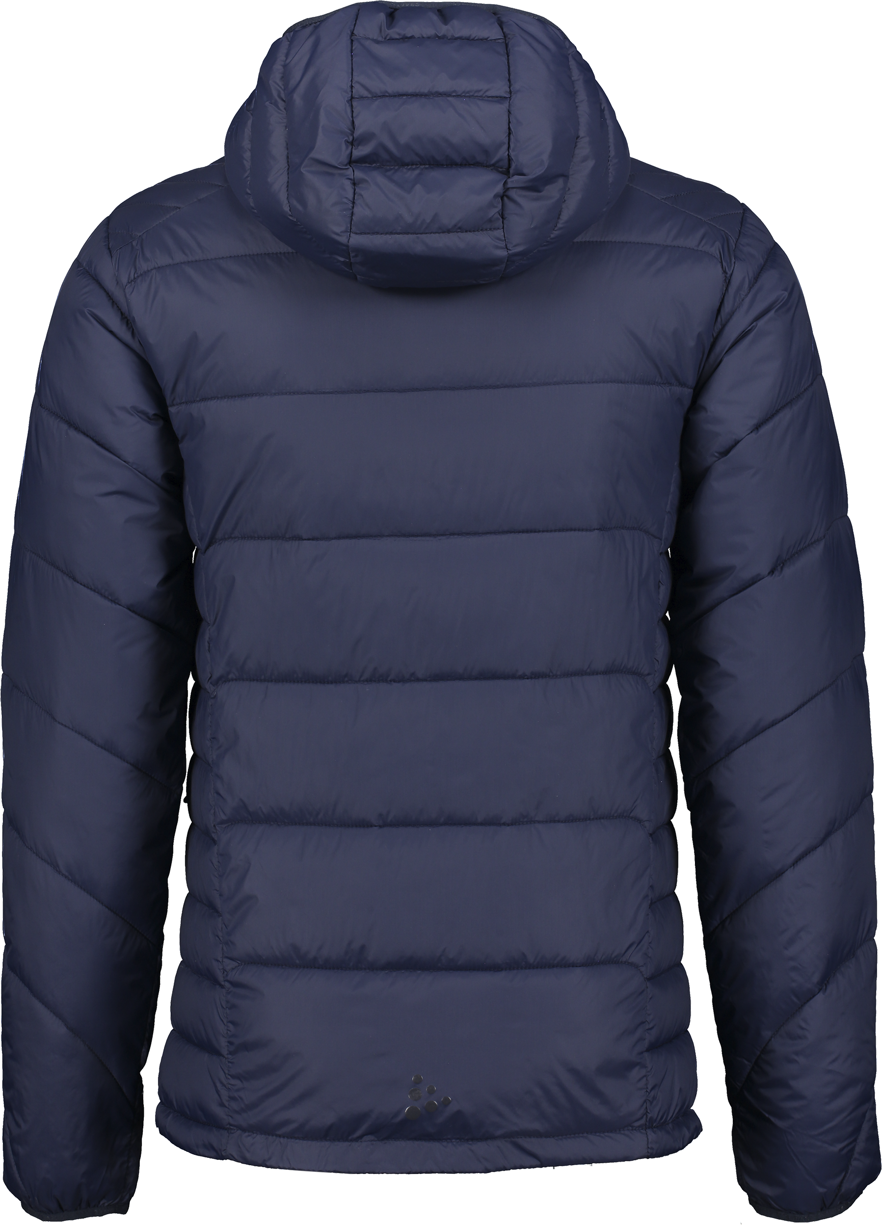 CRAFT, Jr C Expolore Is Jkt