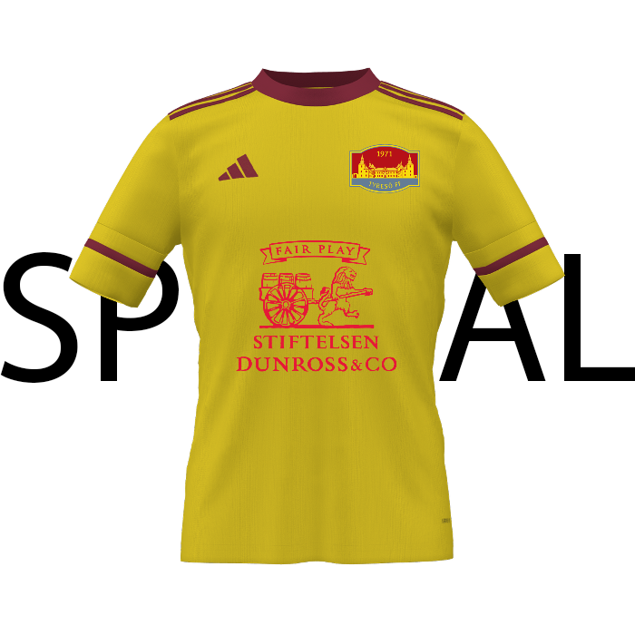 
ADIDAS, 
Cu Sq25 Jsy Jr, 
Detail 1
