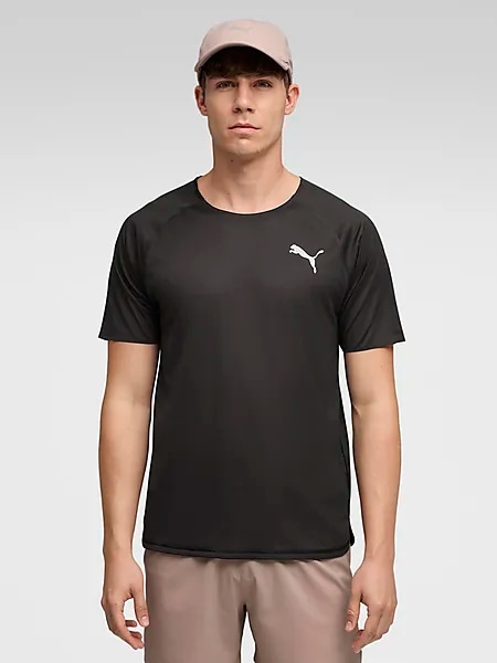 PUMA М ЛАЙТСПИД СС