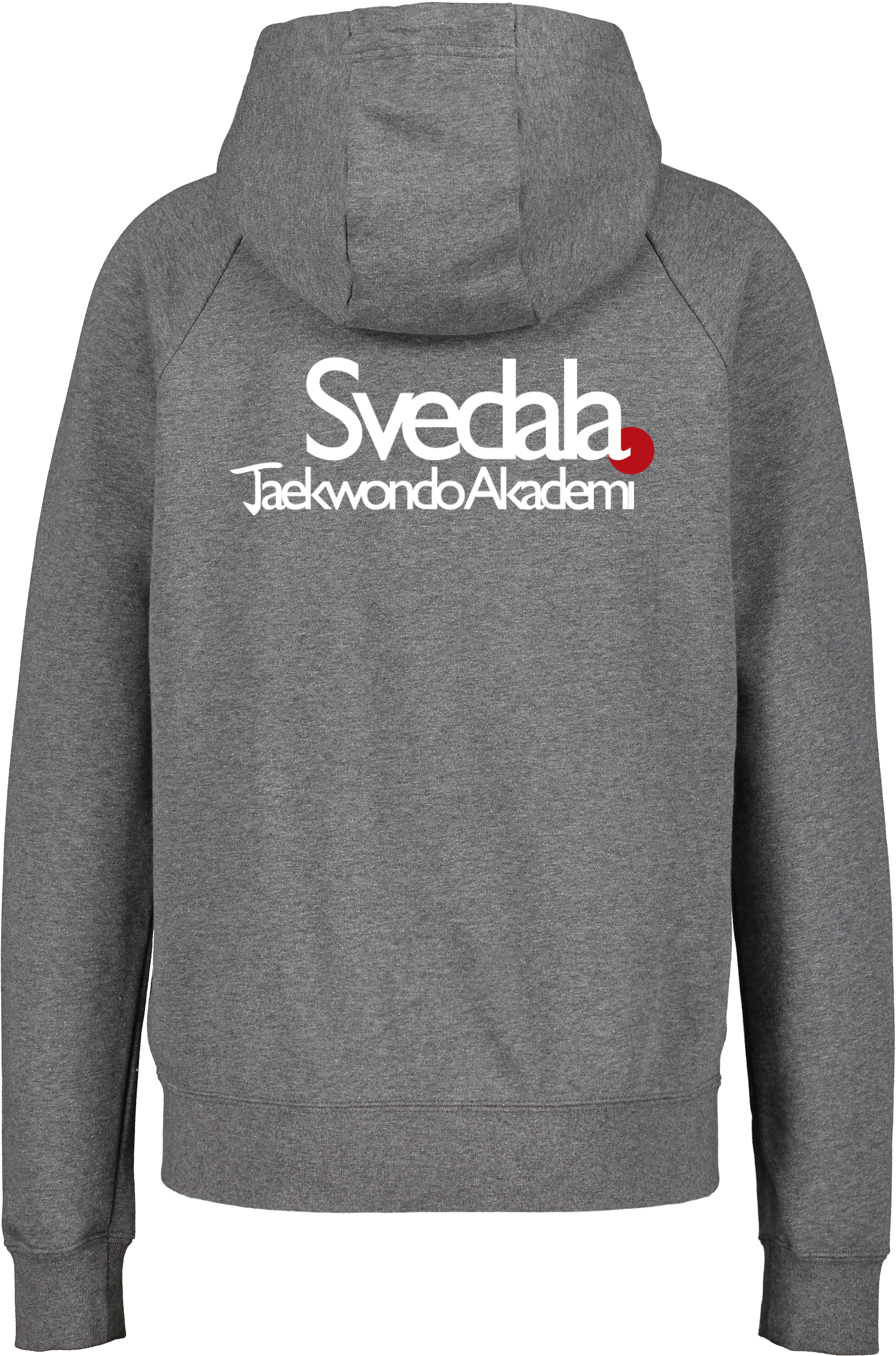 NIKE, PARK 20 FLC FZ