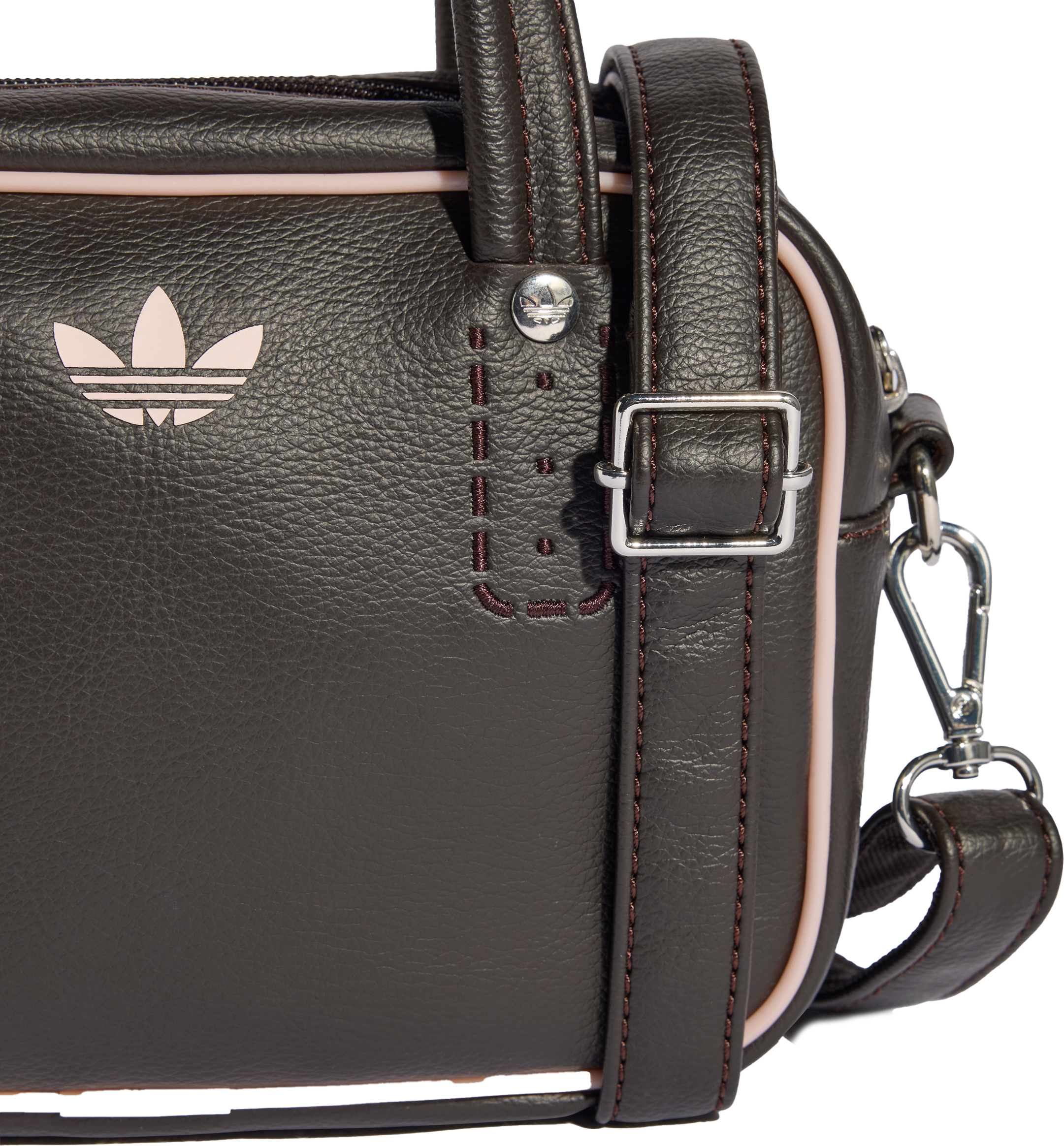 ADIDAS ORIGINALS, ADICOLOR SB