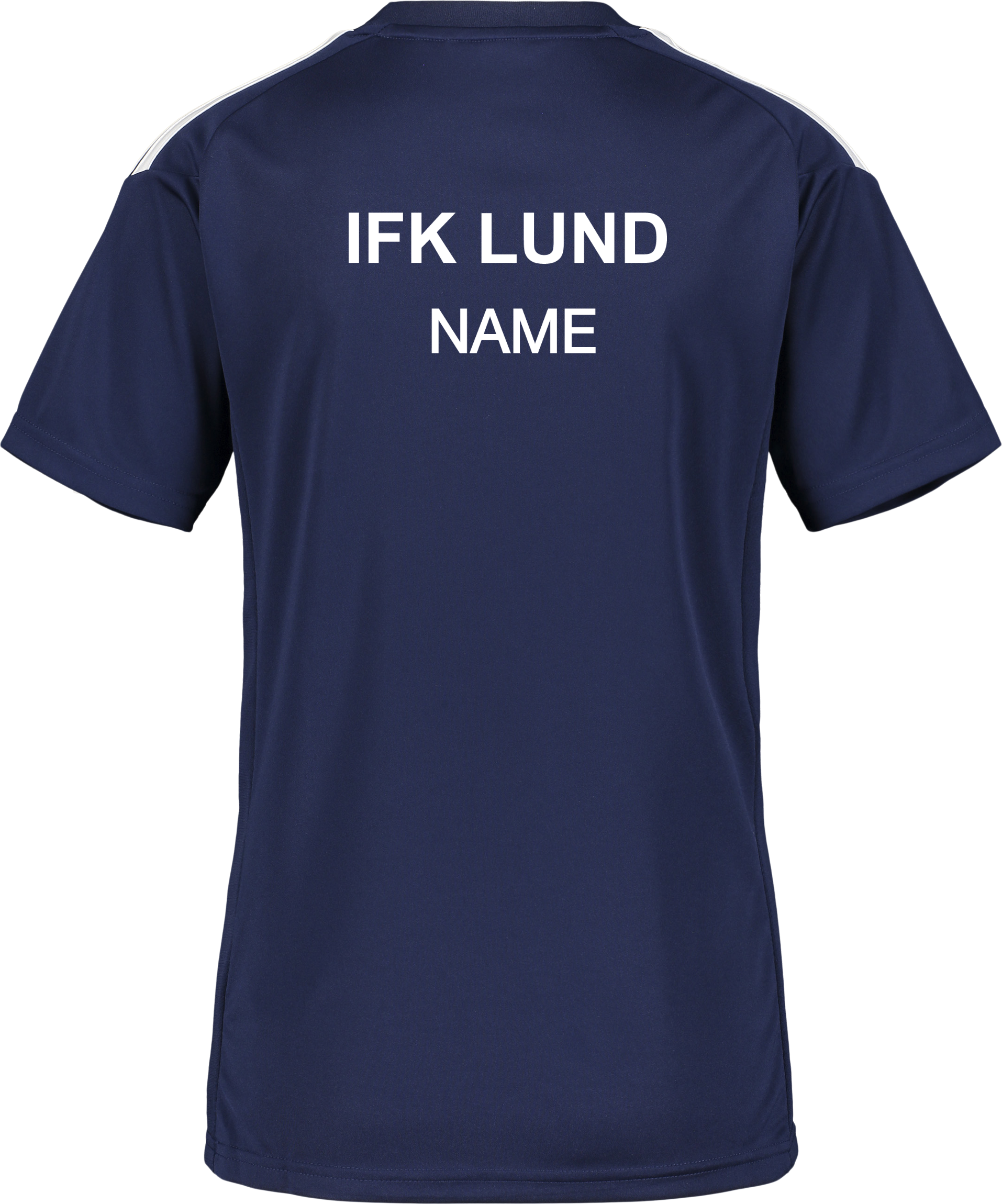 ADIDAS, TIRO26 L JSY W