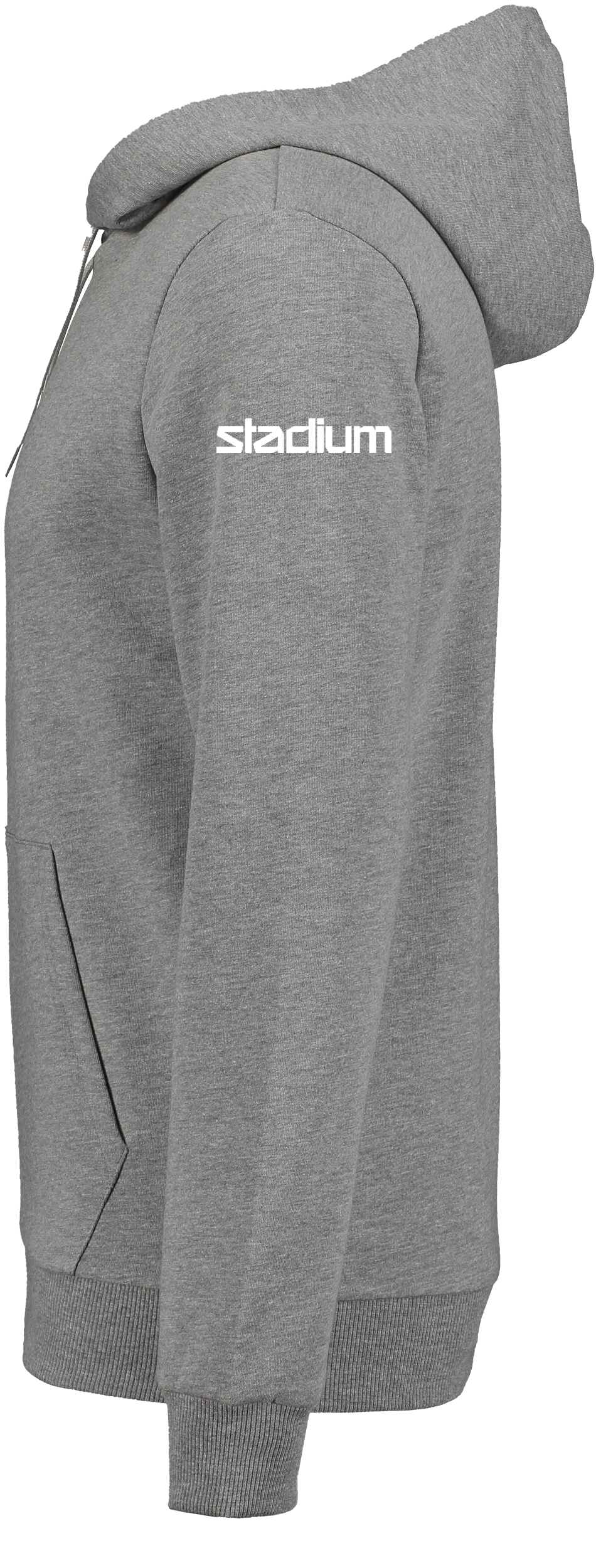 PUMA, T Goal Casual Hood Sr