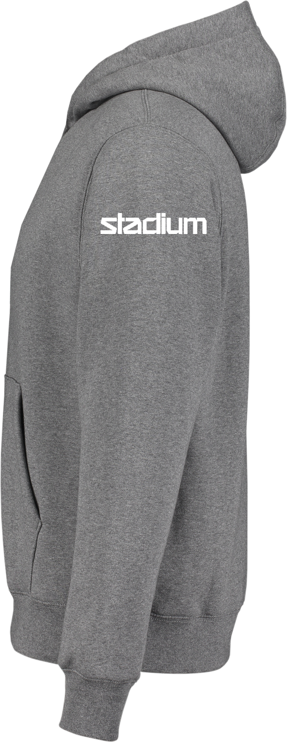 NIKE, Park 20 Flc Hood Jr