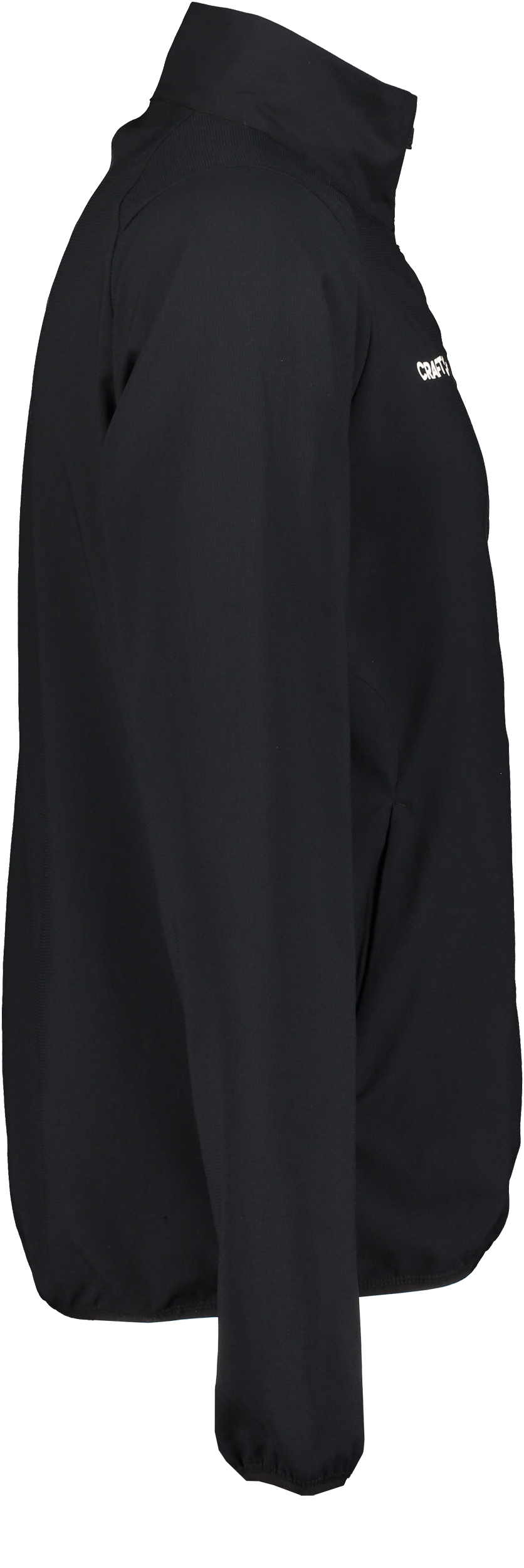 CRAFT, Rush 2.0 Training Jacket M