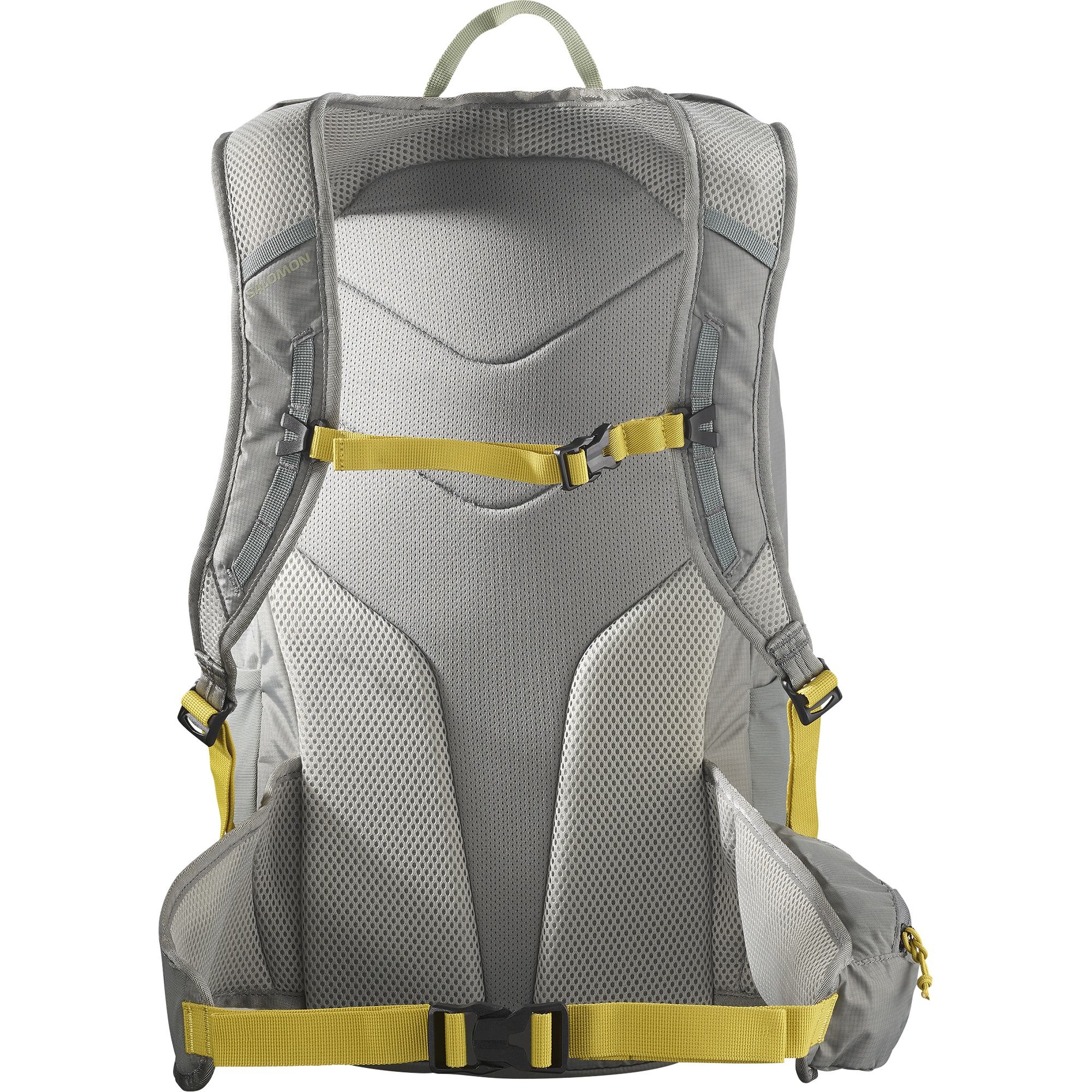 SALOMON, Trailblazer 20