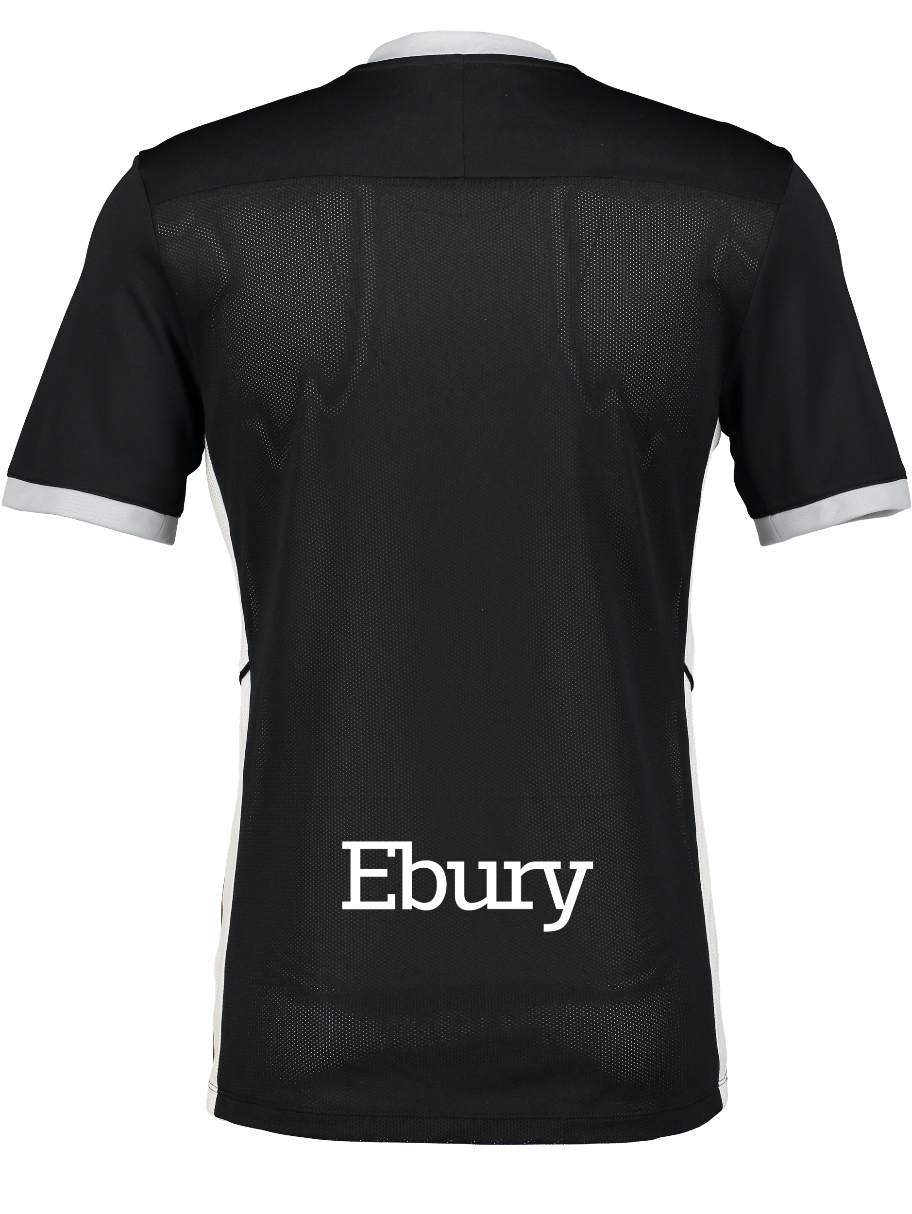 NIKE, Acd25 Ss Top Jr