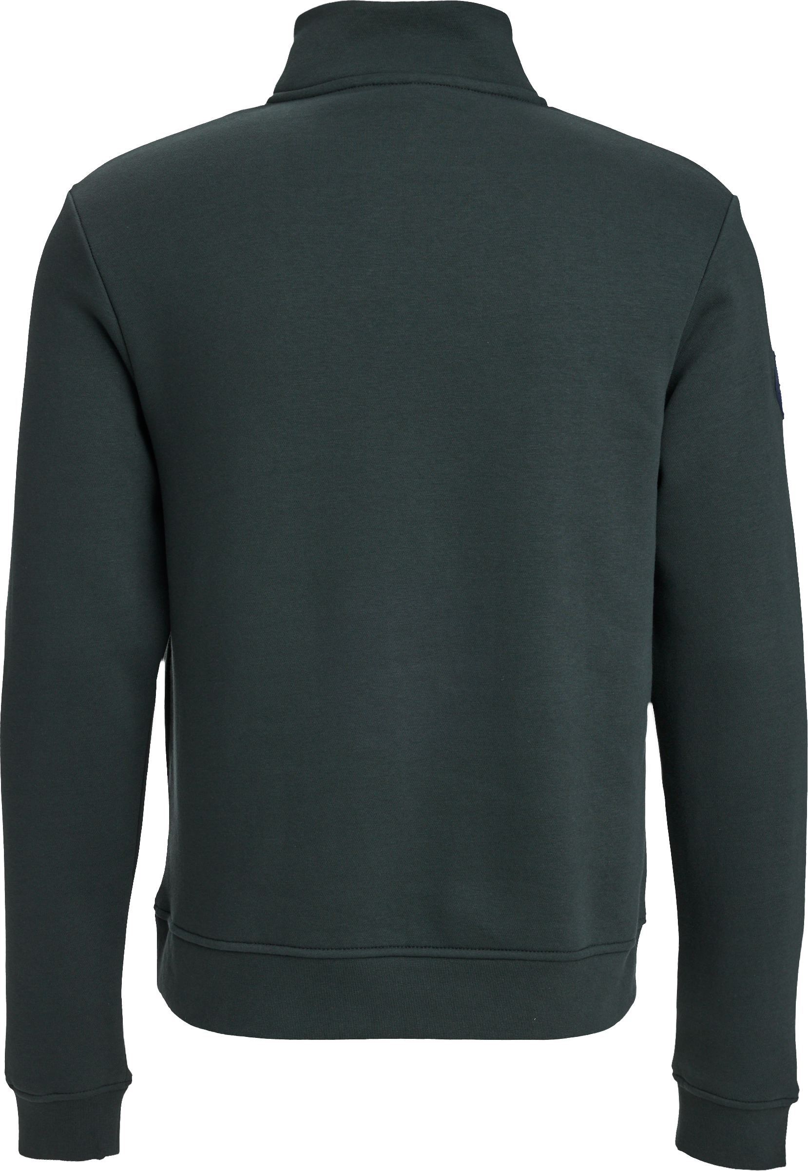 RACE MARINE, M Sea Club Half Zip