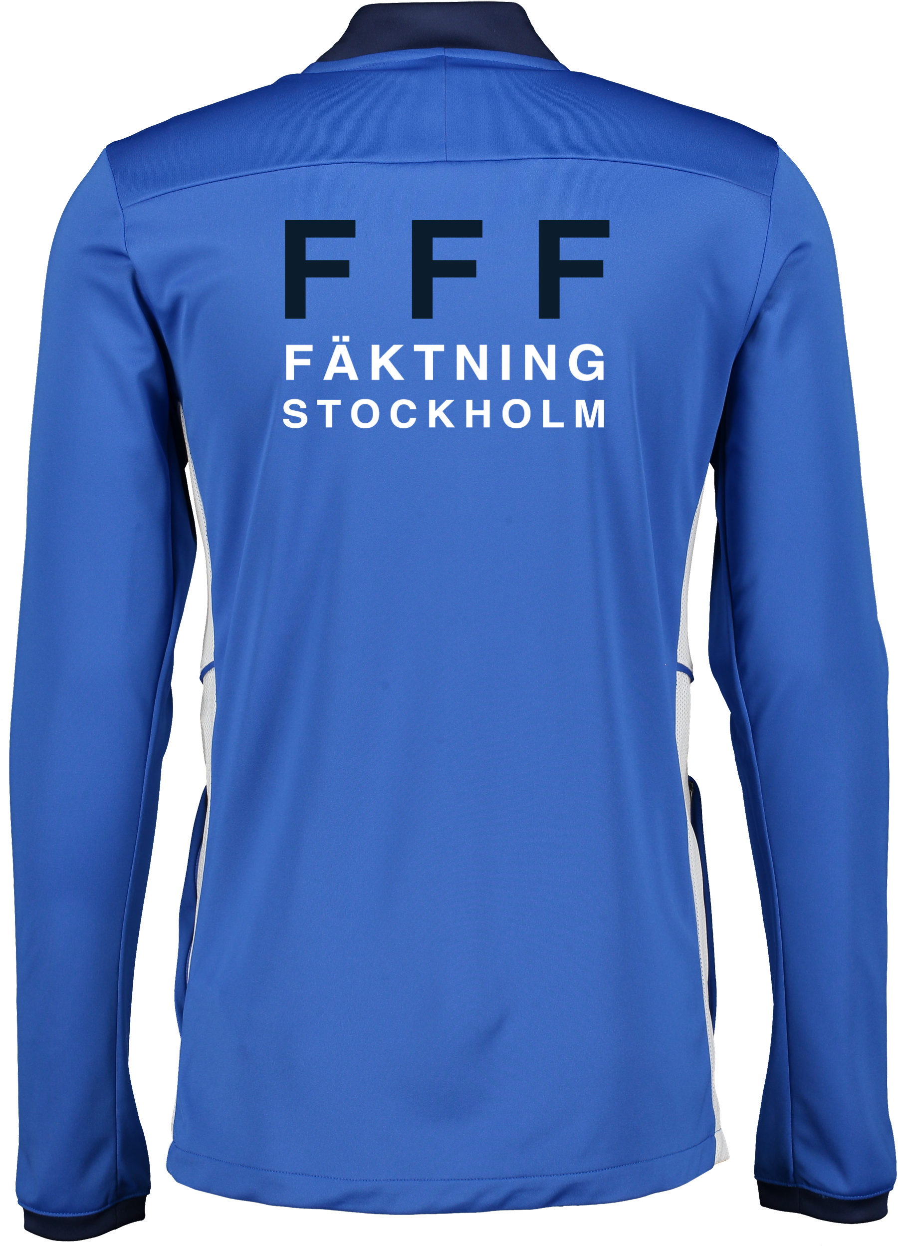 NIKE,  Acd25 Trk Jkt