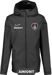 402375101101 NIKE Acd25 Rain Jkt Jr 402375101101 NIKE Acd25 Rain Jkt Jr Standard Small1x1
