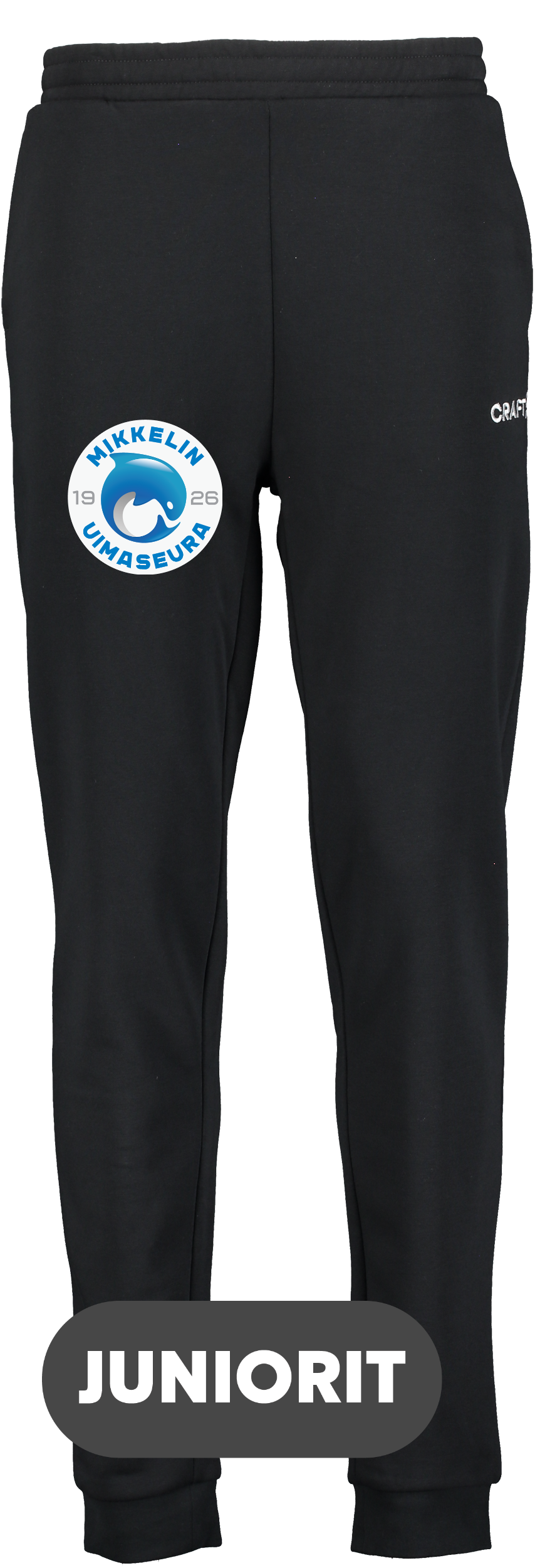 
CRAFT, 
Community 2.0 Pnt Jr, 
Detail 1
