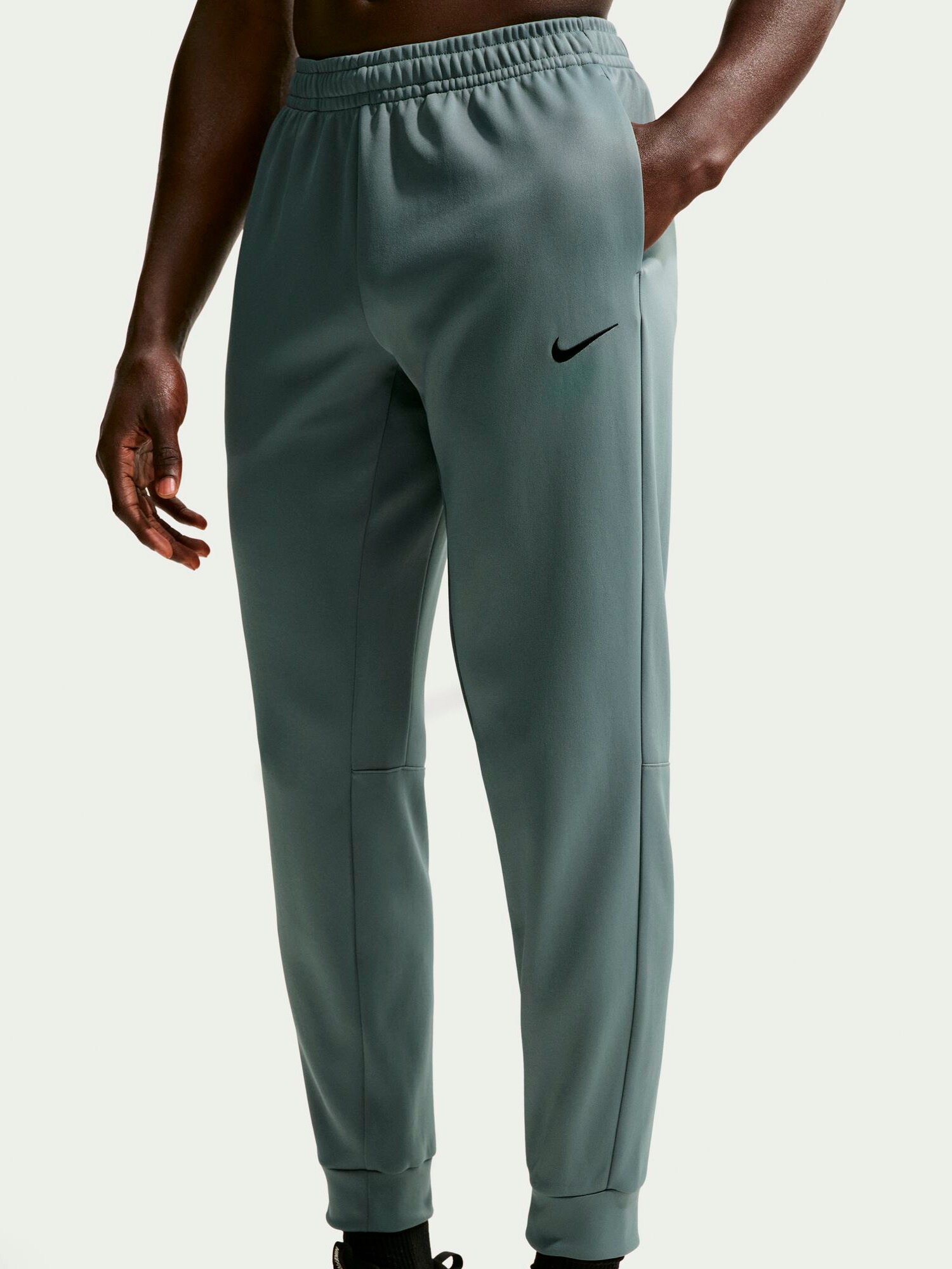 NIKE, M NK DF UV FLEX FLC JOGGER