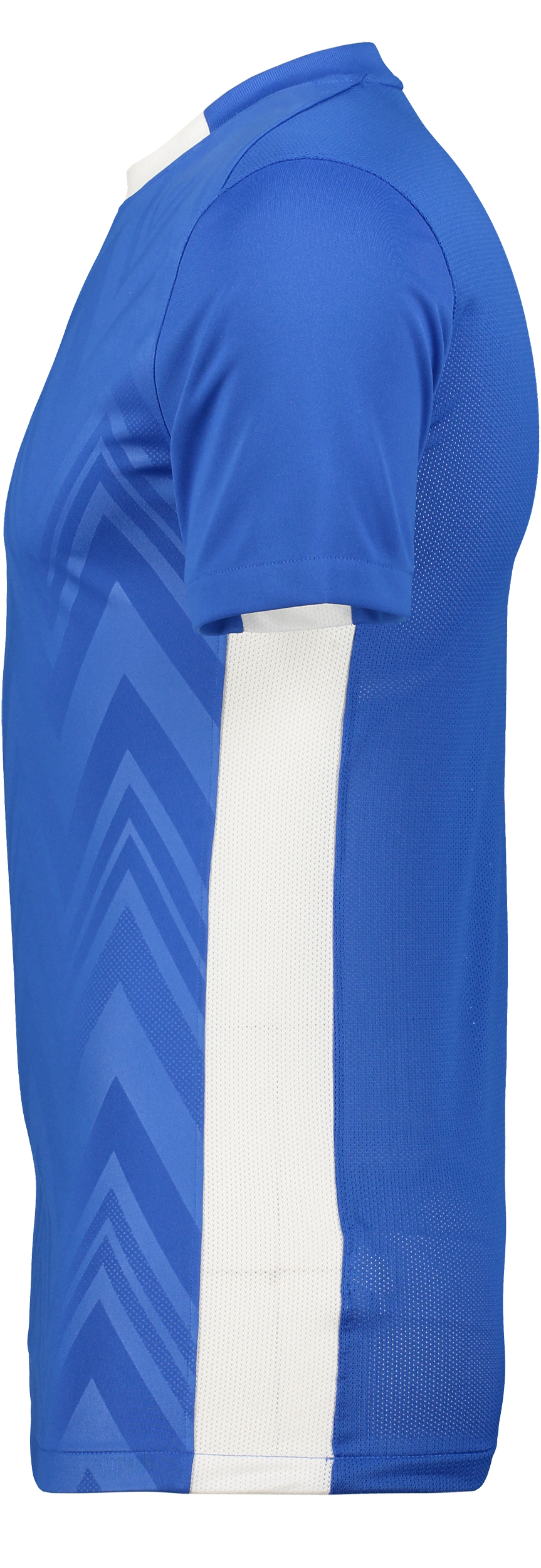 NIKE, Challenge V Jsy Ss