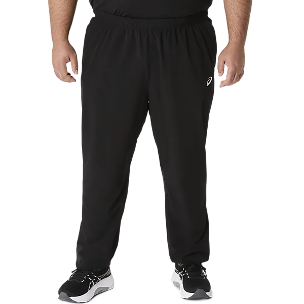 ASICS Брюки M из тканого материала