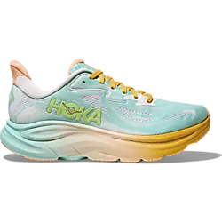 W Clifton 10 - Blue Spark/White Standard Small1x1