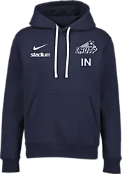 318286103101 NIKE Park 20 Flc Hood W 318286103101 NIKE Park 20 Flc Hood W Standard Small1x1