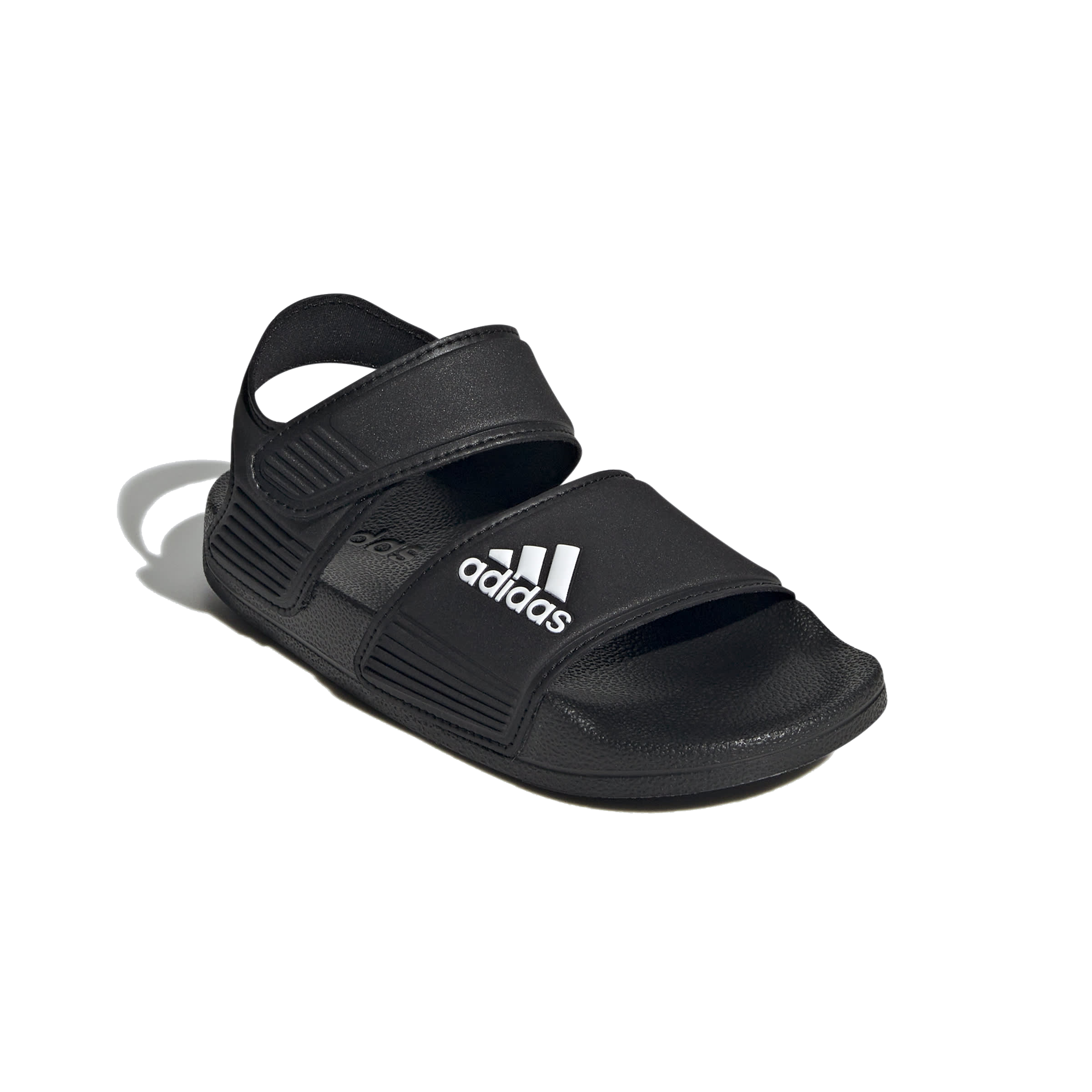 ADIDAS, Adilette Sandals