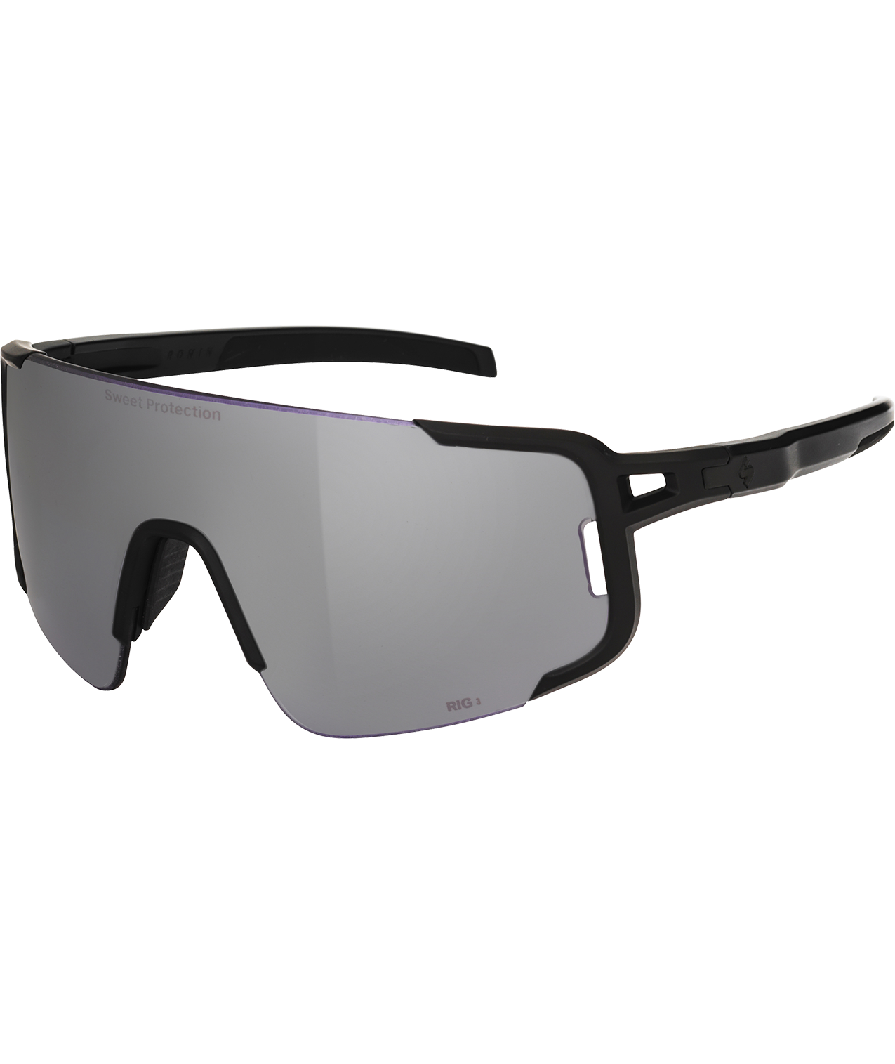 SWEET PROTECTION, Ronin Rig Reflect