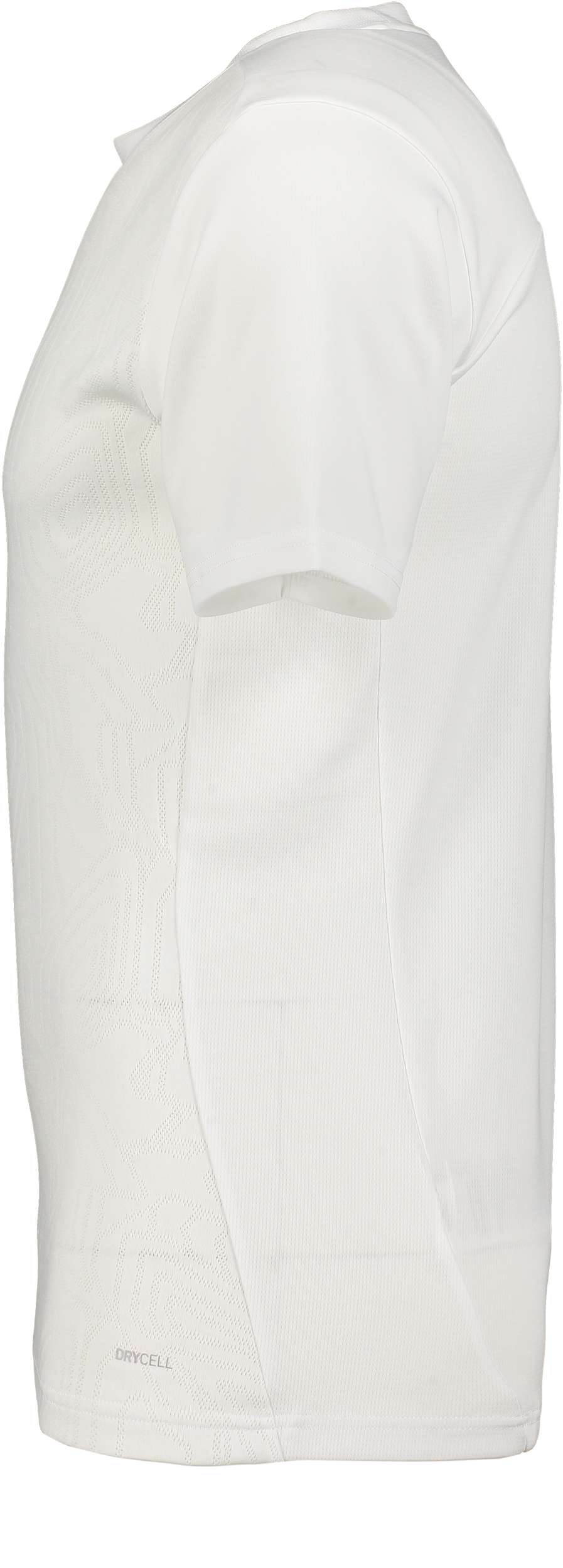 PUMA, T Final Trg Jsy