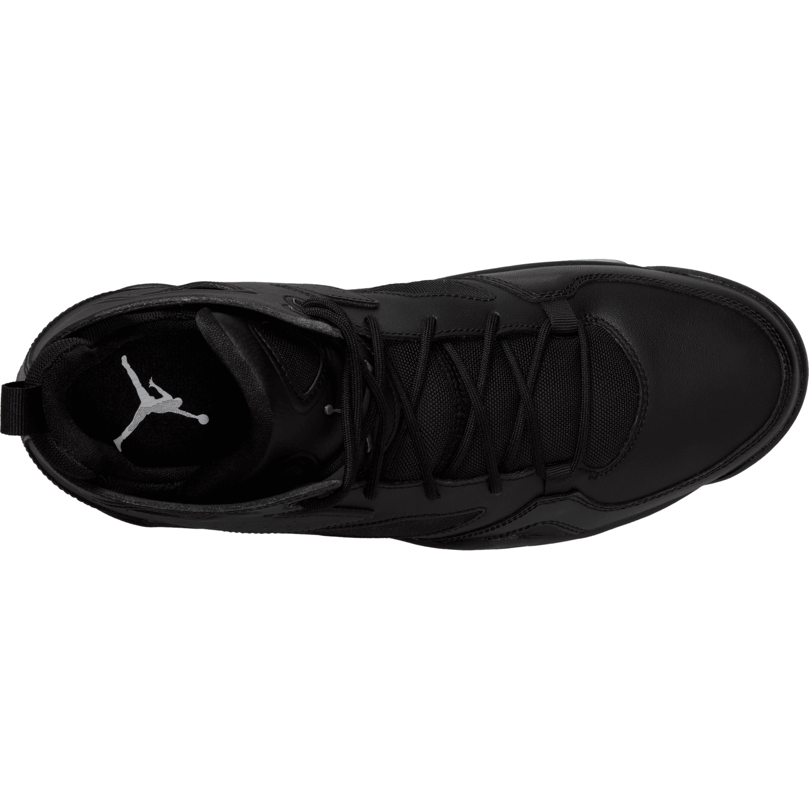 JORDAN, Jordan Flight Club 91