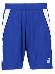 394988103101 ADIDAS Tiro24 Sho 394988103101 ADIDAS Tiro24 Sho Standard Small1x1