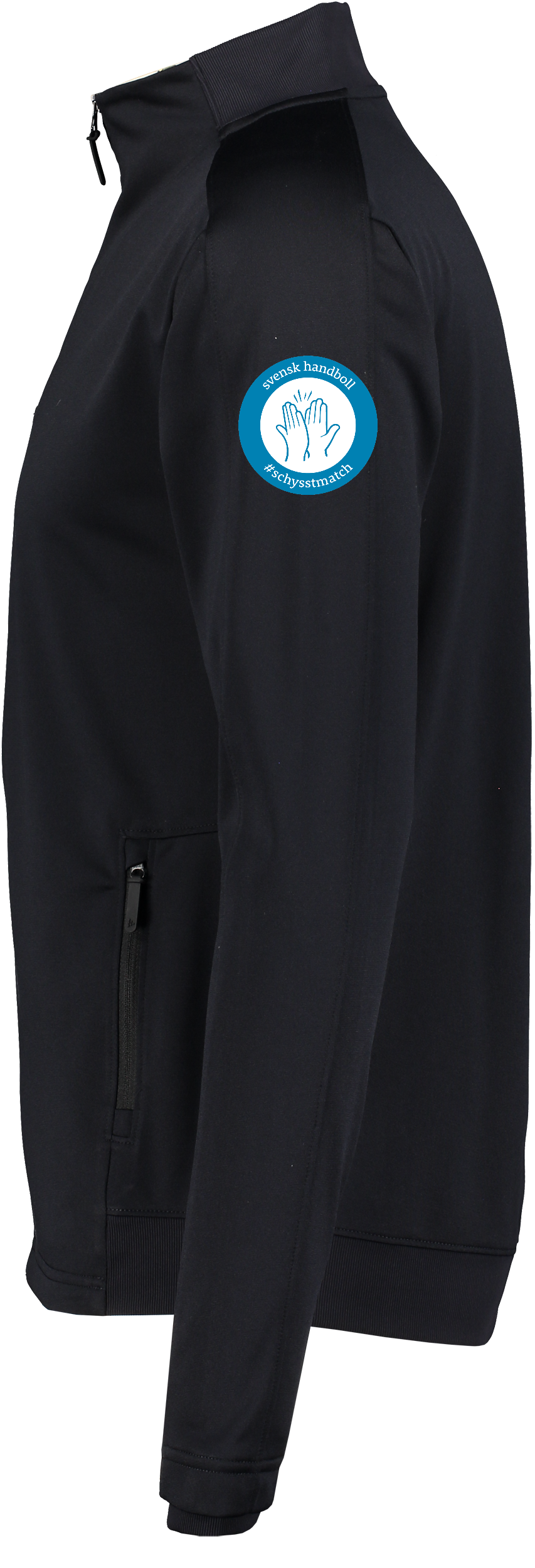 CRAFT, Evolve 2.0 Full Zip Jacket M