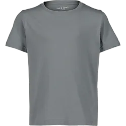 706036109101 TAKEOFF  Basic Tee Jr 706036109101 TAKEOFF Basic Tee Jr  Standard Small1x1