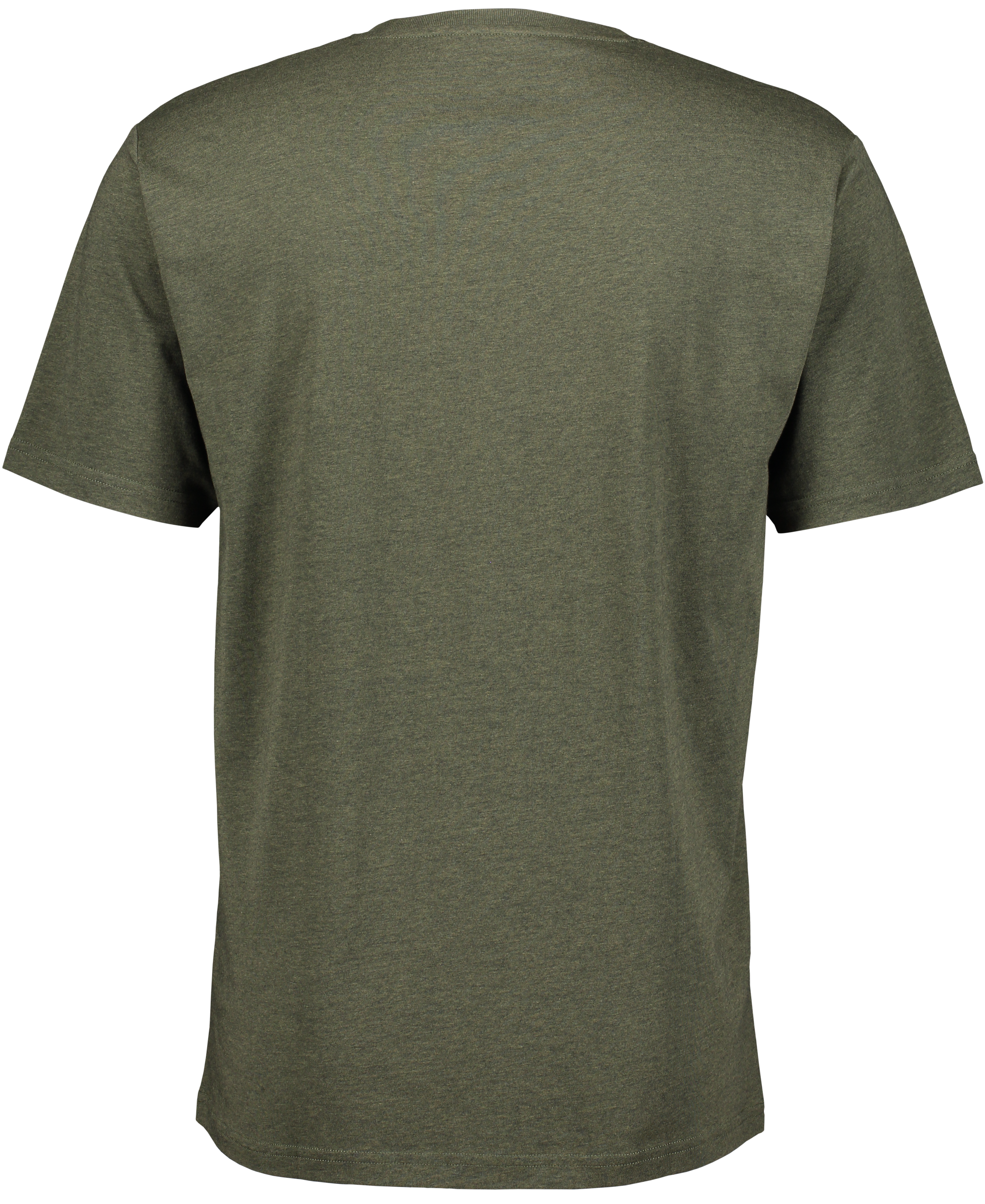 SOC, M REGULAR FIT TEE