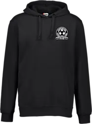 218981118101 CLIQUE Basic Hoody 218981118101 CLIQUE Basic Hoody Standard Small1x1