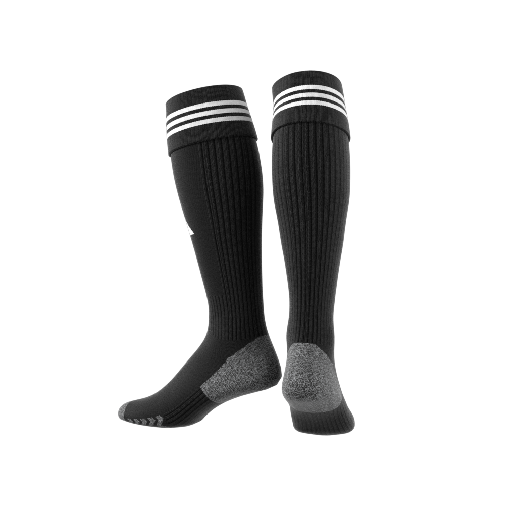 ADIDAS, Adi 23 Sock