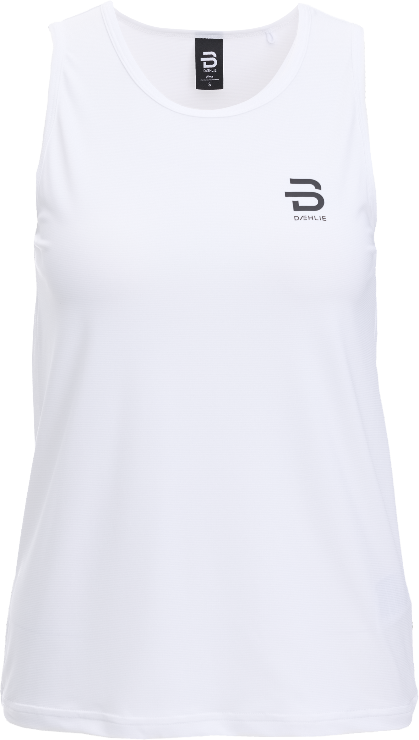 
DAHLIE, 
W SINGLET TEMPO, 
Detail 1
