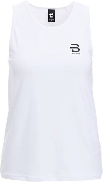 DAHLIE W ОДИНОЧНЫЙ ТЕМП