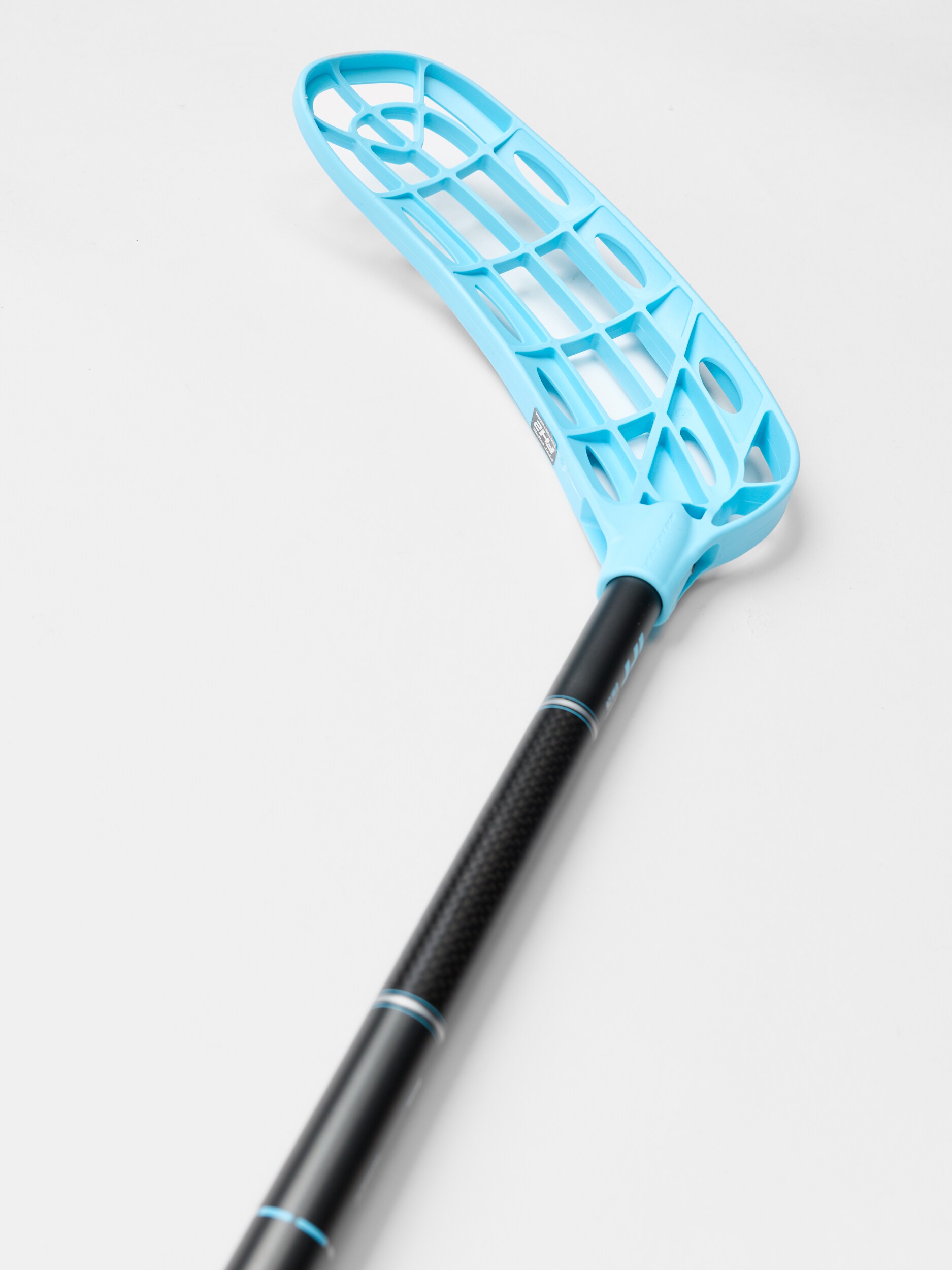 FATPIPE, CORE 28 LOW BALANCE