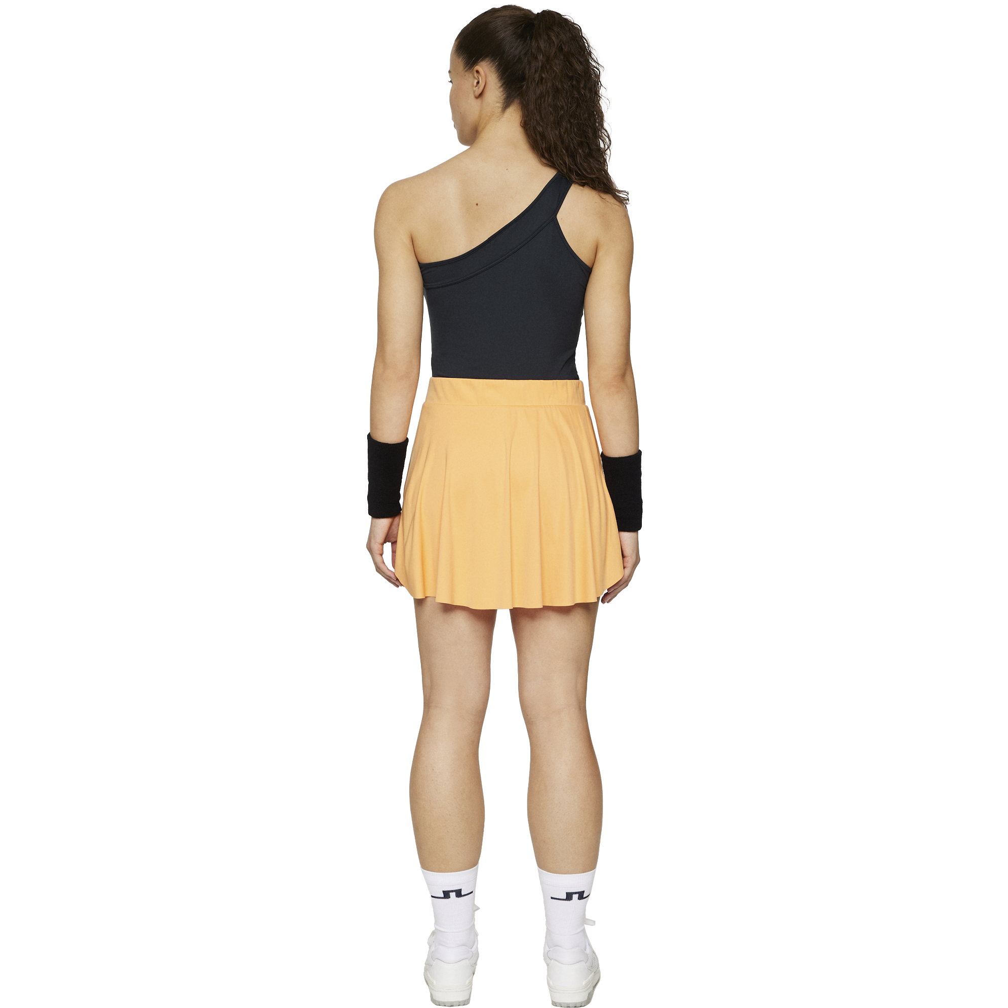 J LINDEBERG, W Feilia Skirt