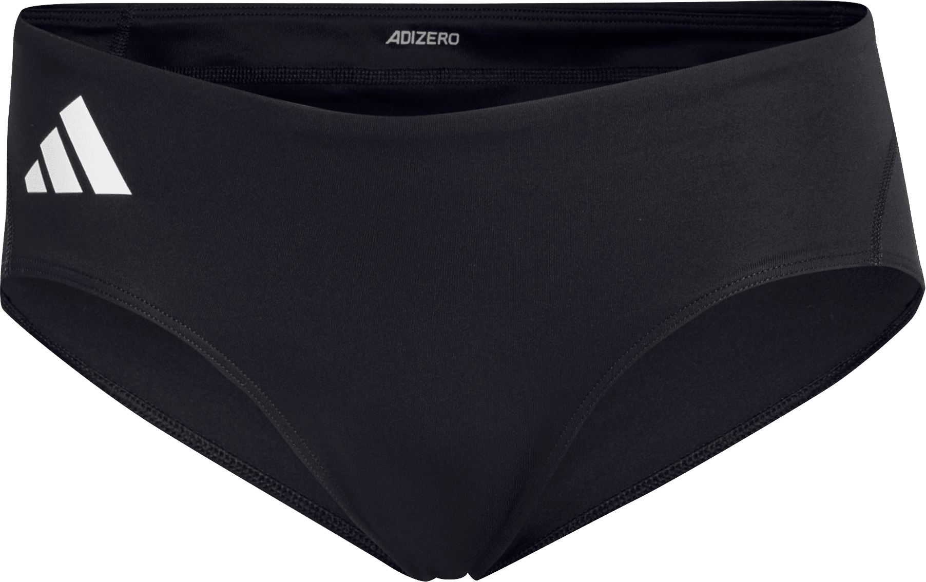 
ADIDAS, 
ADIZERO E BRIEF W, 
Detail 1
