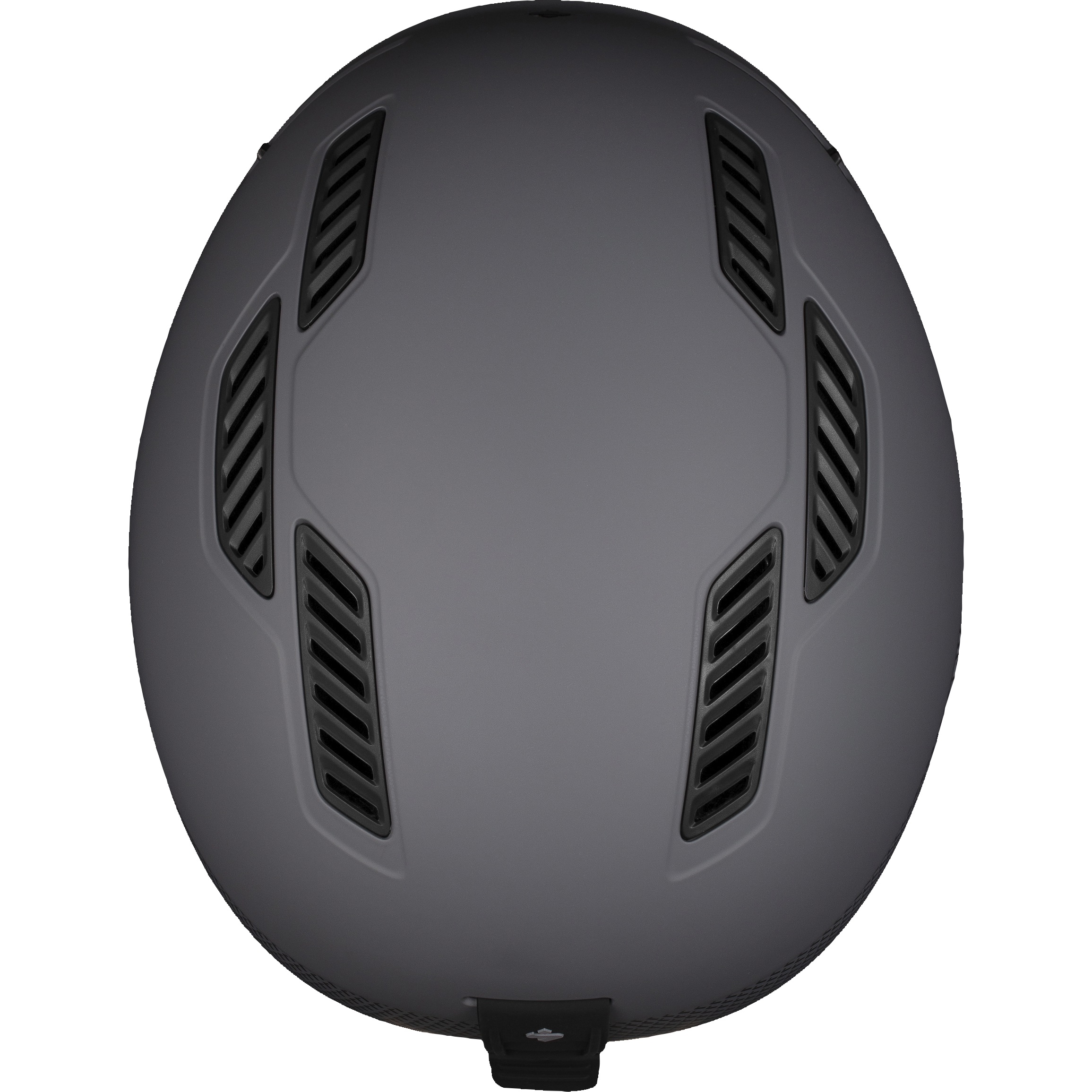 SWEET PROTECTION, Igniter 2Vi Mips Helmet