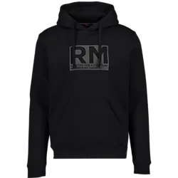 404988101101 RACE MARINE  M Sea Logo Hood 404988101101 RACE MARINE M Sea Logo Hood  Standard Small1x1