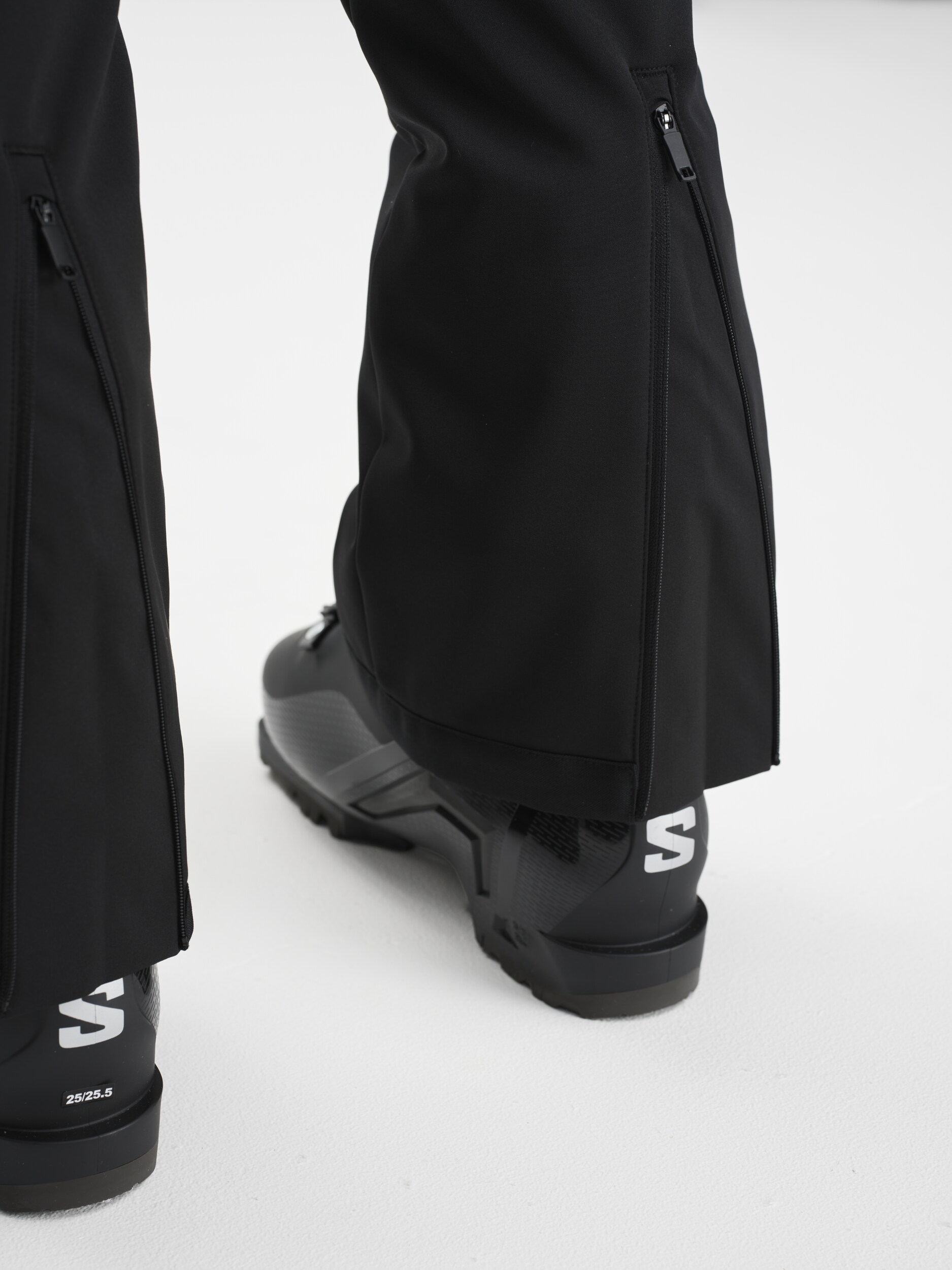 EVEREST, W Tight Femme Pant