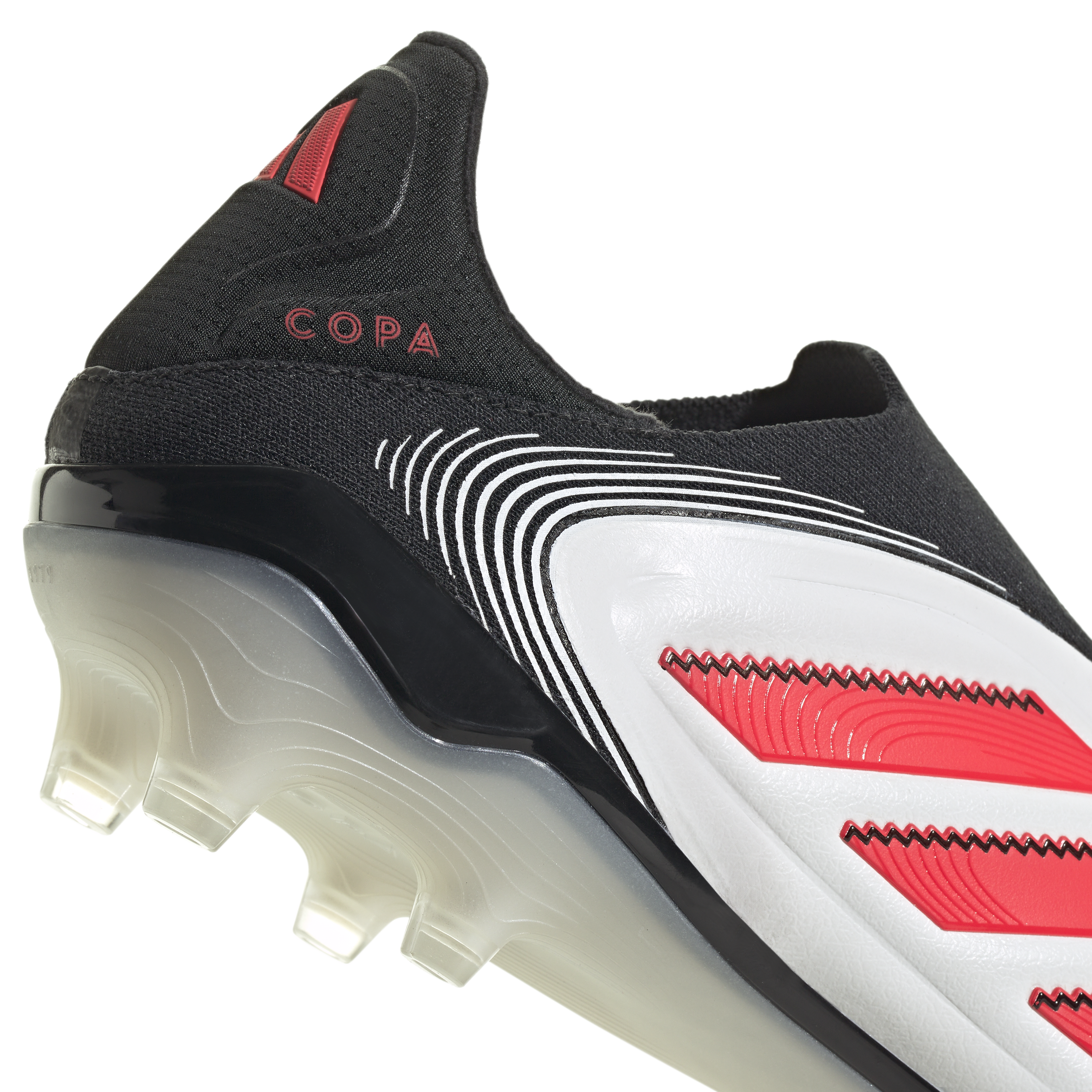 ADIDAS, Copa Pure III Elite Ll Fg