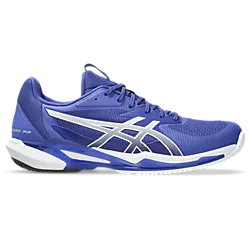 392050103103 ASICS Solution Speed Ff 3 392050103103 ASICS Solution Speed Ff 3 Standard Small1x1